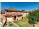 48B Third Avenue, Epping NSW 2121