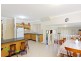 48B Third Avenue, Epping NSW 2121