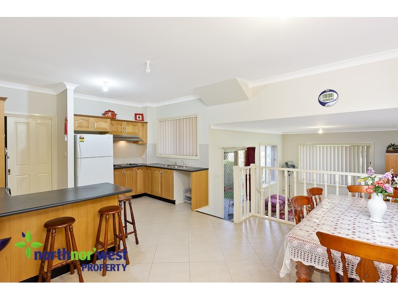48B Third Avenue, Epping NSW 2121