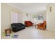 48B Third Avenue, Epping NSW 2121