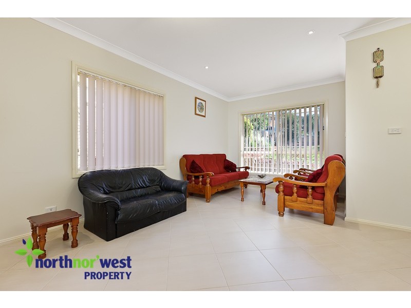 48B Third Avenue, Epping NSW 2121