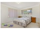 48B Third Avenue, Epping NSW 2121
