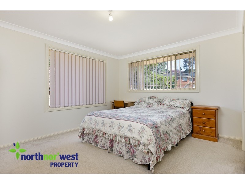 48B Third Avenue, Epping NSW 2121