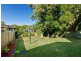 48B Third Avenue, Epping NSW 2121