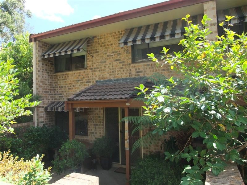 28/46 Fontenoy Road, Macquarie Park NSW 2113