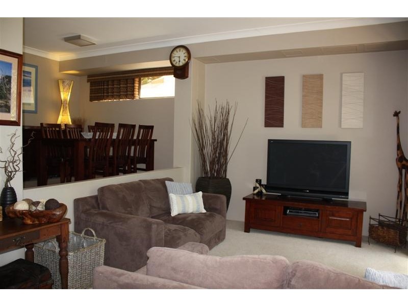 28/46 Fontenoy Road, Macquarie Park NSW 2113