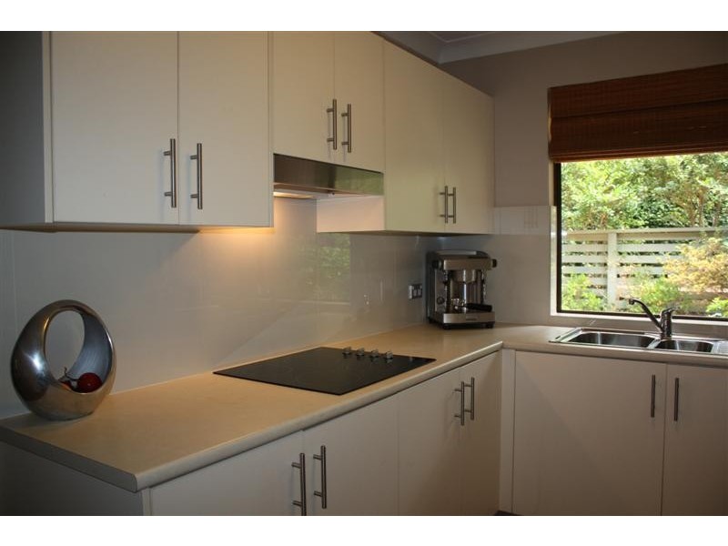 28/46 Fontenoy Road, Macquarie Park NSW 2113