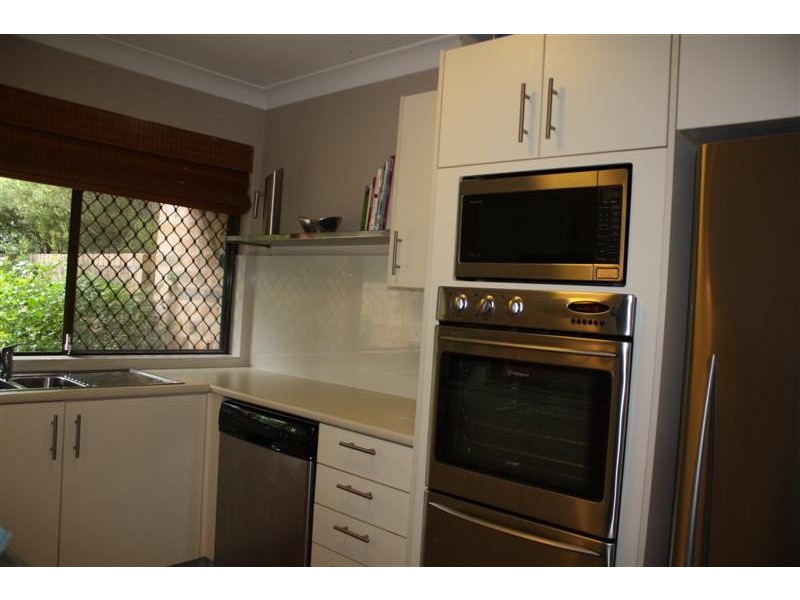 28/46 Fontenoy Road, Macquarie Park NSW 2113