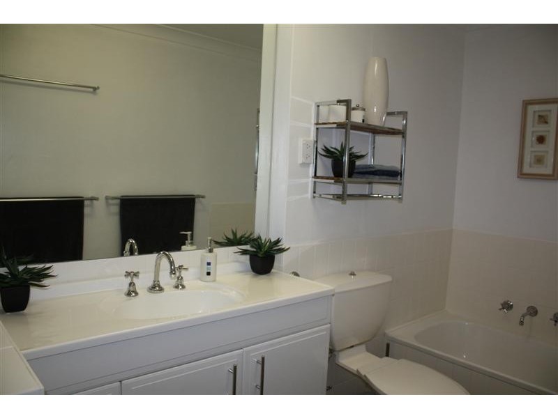 28/46 Fontenoy Road, Macquarie Park NSW 2113