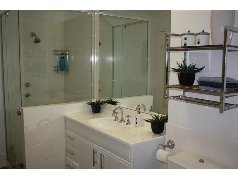 28/46 Fontenoy Road, Macquarie Park NSW 2113