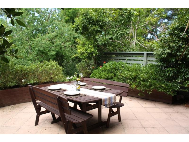 28/46 Fontenoy Road, Macquarie Park NSW 2113