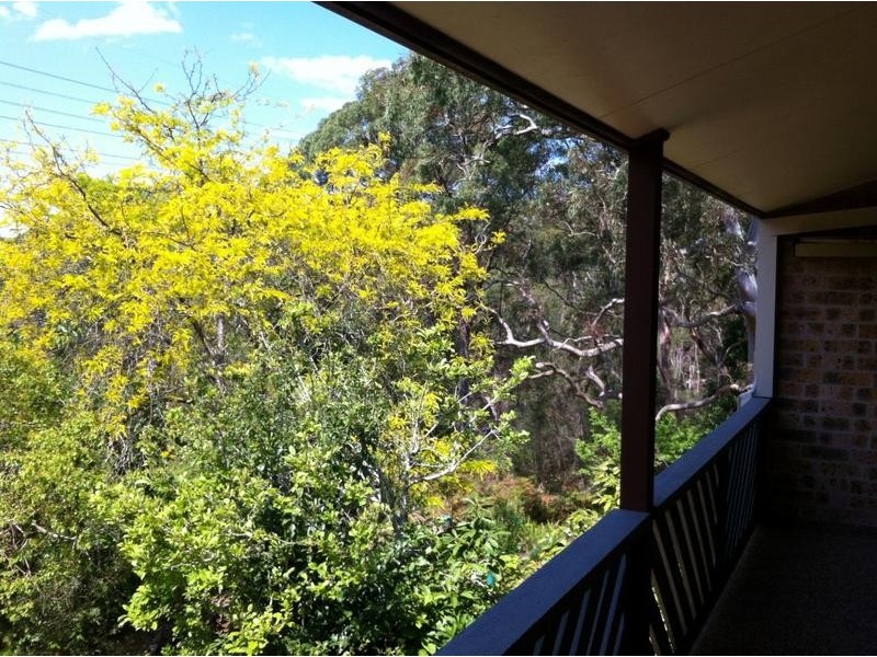 28/46 Fontenoy Road, Macquarie Park NSW 2113