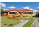 10 Smalls Road, Ryde NSW 2112