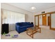 10 Smalls Road, Ryde NSW 2112