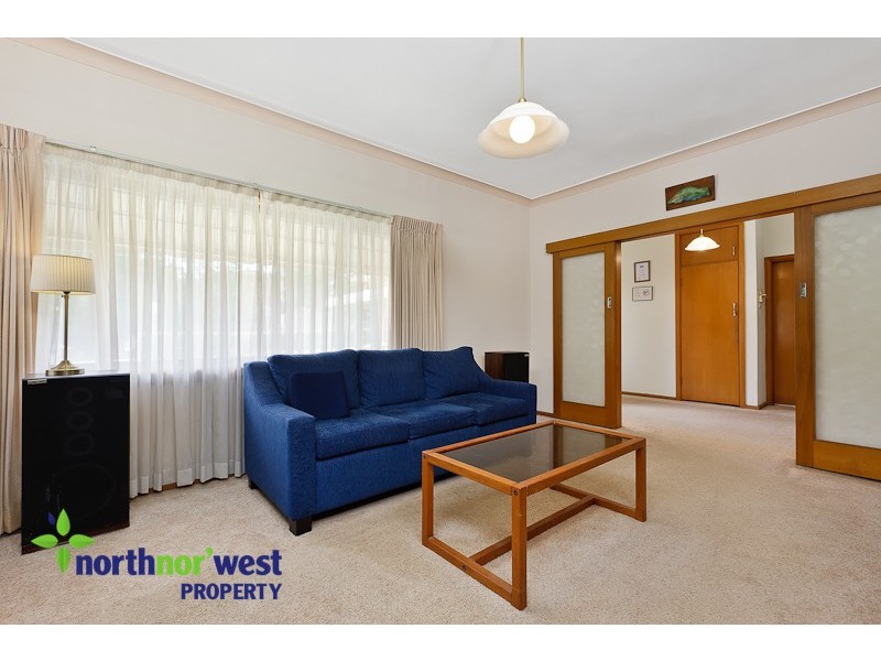 10 Smalls Road, Ryde NSW 2112