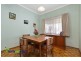 10 Smalls Road, Ryde NSW 2112