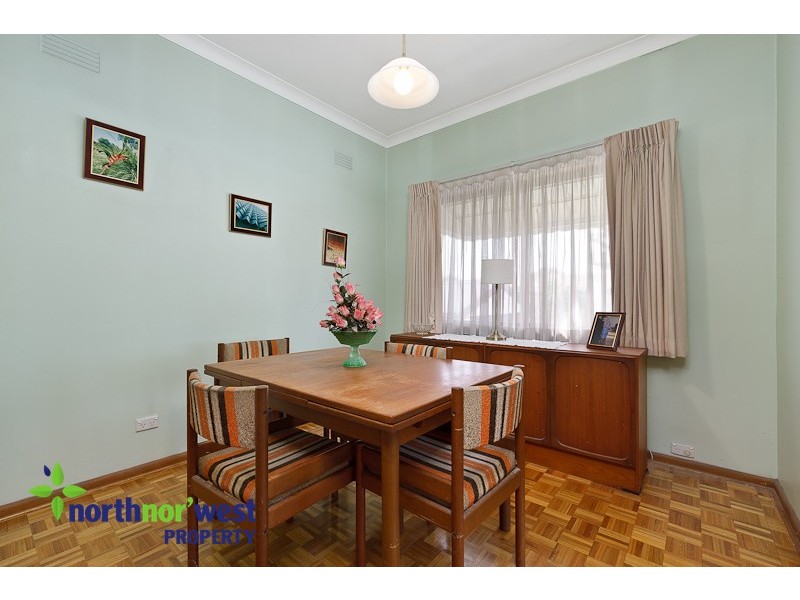 10 Smalls Road, Ryde NSW 2112