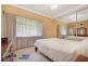 10 Smalls Road, Ryde NSW 2112