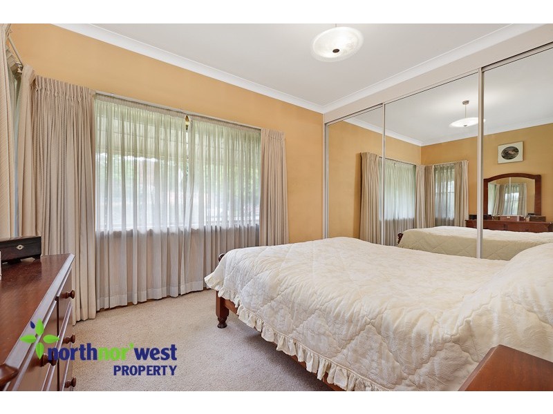 10 Smalls Road, Ryde NSW 2112