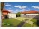 10 Smalls Road, Ryde NSW 2112