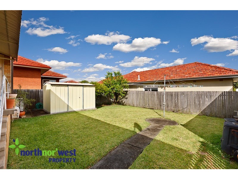 10 Smalls Road, Ryde NSW 2112