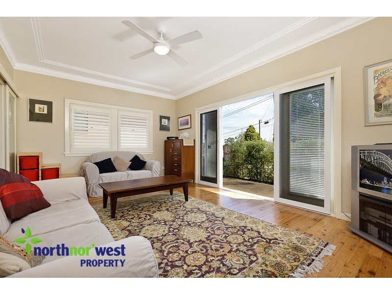 12 Henderson Street, Denistone East NSW 2112