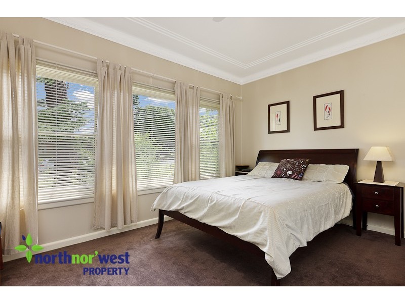 12 Henderson Street, Denistone East NSW 2112