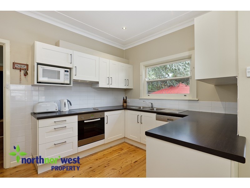 12 Henderson Street, Denistone East NSW 2112