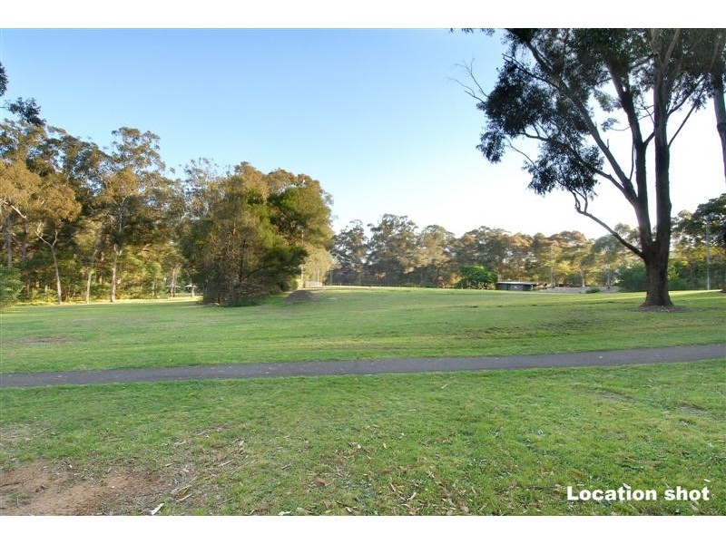 36/25-29 Carlingford Road, Epping NSW 2121