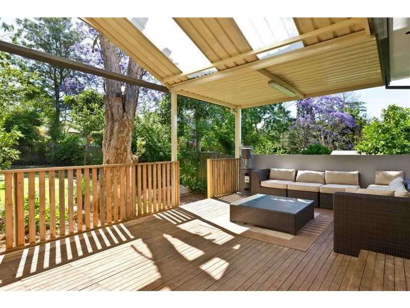 5 Keats Street, Carlingford NSW 2118