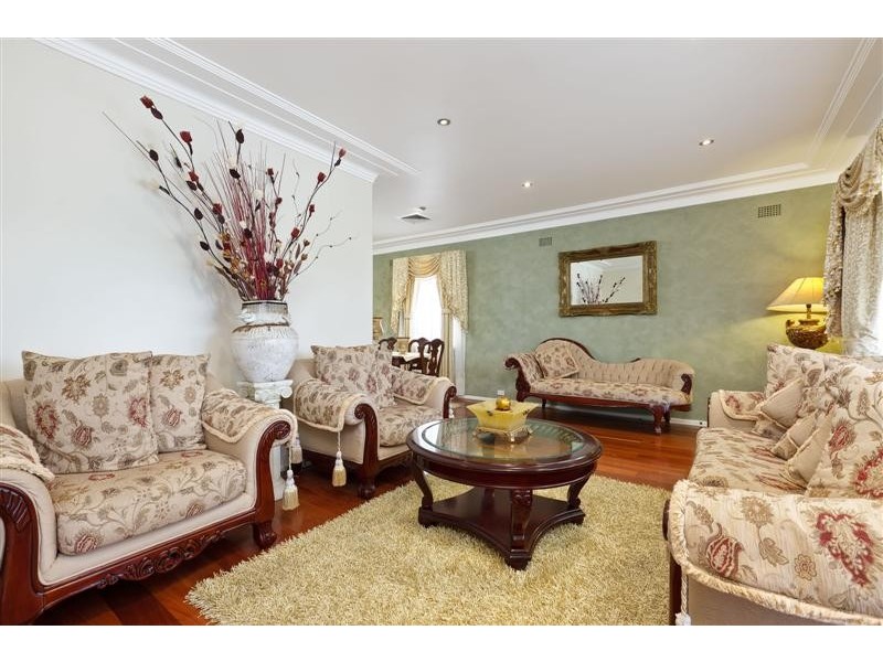 5 Keats Street, Carlingford NSW 2118