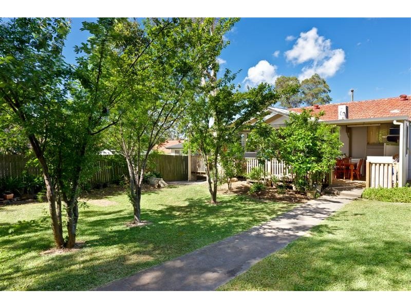 5 Keats Street, Carlingford NSW 2118