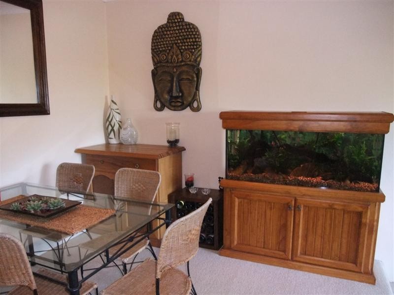 17/40 Kent Street, Epping NSW 2121