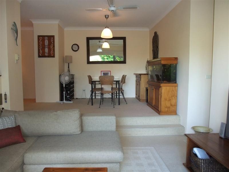 17/40 Kent Street, Epping NSW 2121