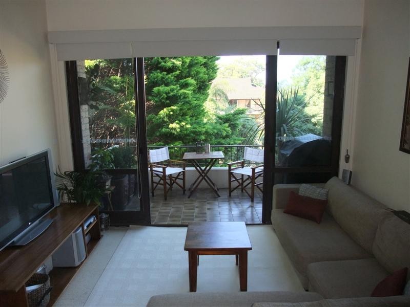 17/40 Kent Street, Epping NSW 2121