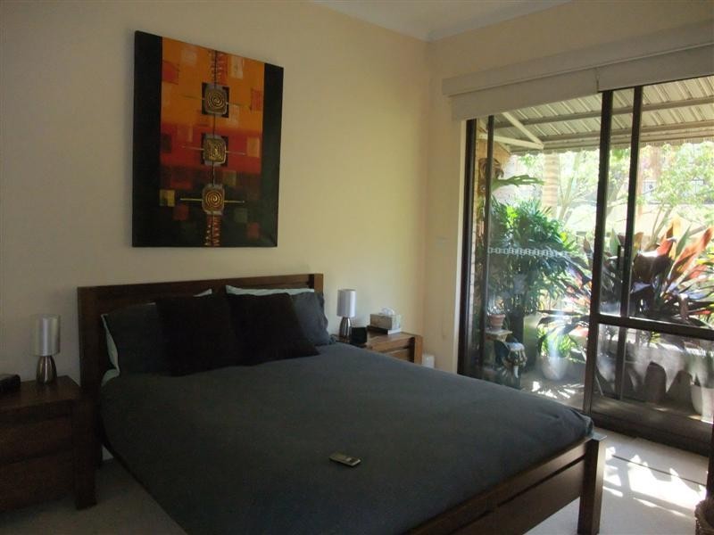 17/40 Kent Street, Epping NSW 2121