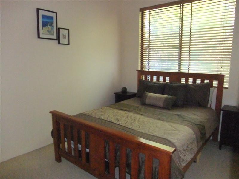 17/40 Kent Street, Epping NSW 2121