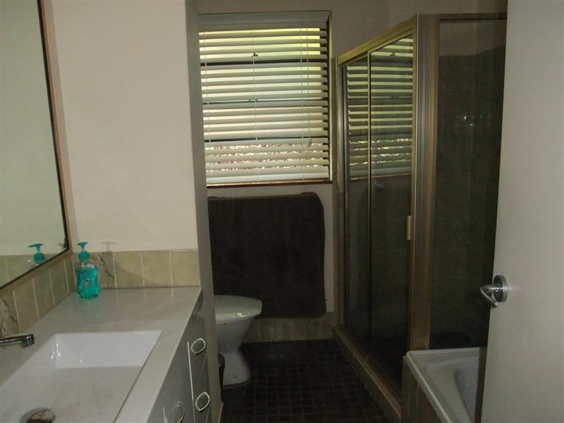 17/40 Kent Street, Epping NSW 2121