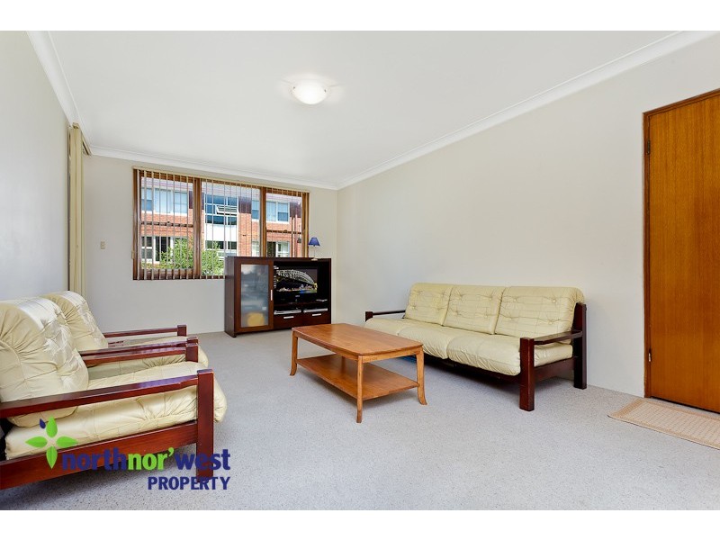 12/10 Essex Street, Epping NSW 2121