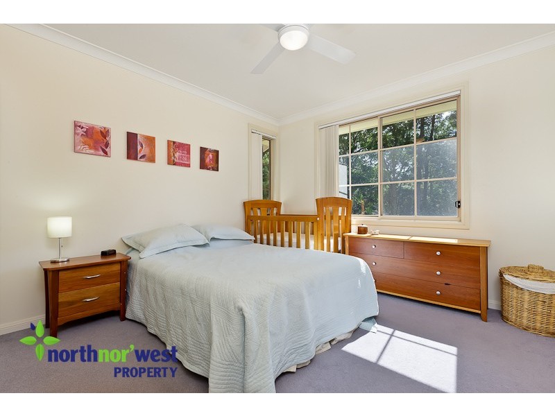 8/16 Hillside Crescent, Epping NSW 2121