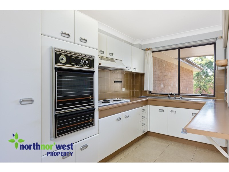 38/211 Waterloo Road, Marsfield NSW 2122