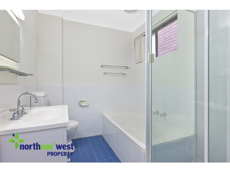 38/211 Waterloo Road, Marsfield NSW 2122