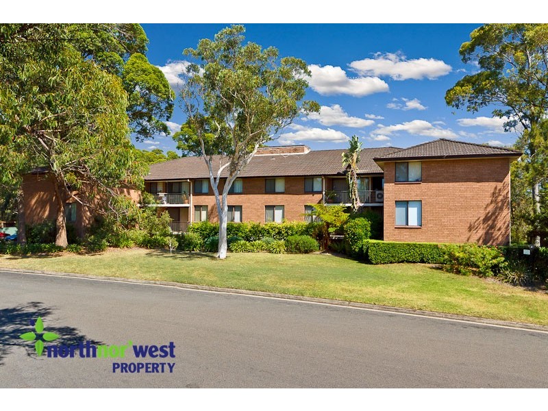 38/211 Waterloo Road, Marsfield NSW 2122