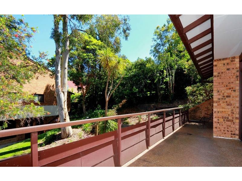 20/14 Pembroke Street, Epping NSW 2121