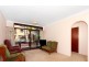 20/14 Pembroke Street, Epping NSW 2121