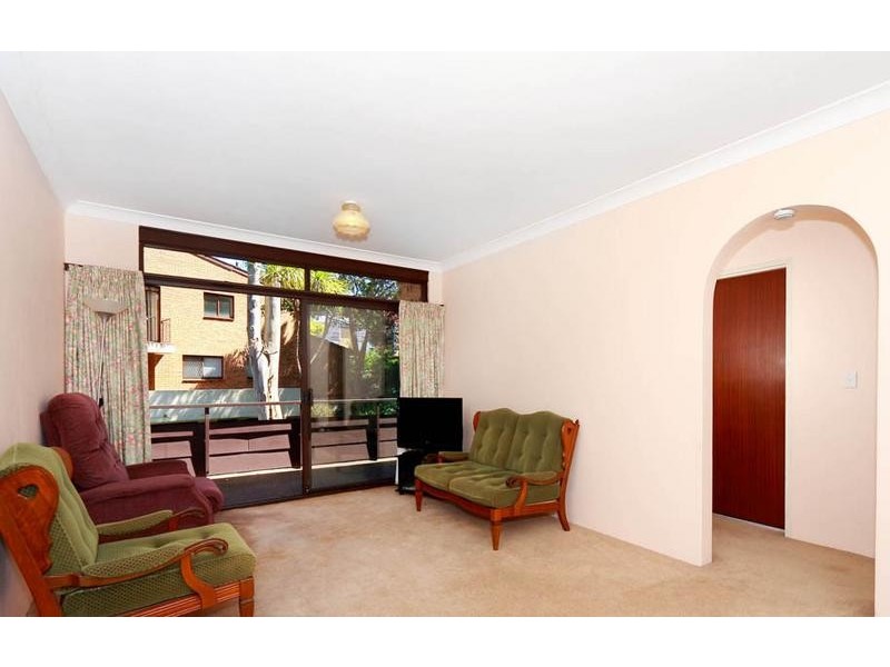 20/14 Pembroke Street, Epping NSW 2121