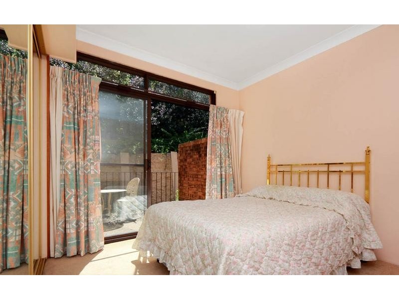 20/14 Pembroke Street, Epping NSW 2121