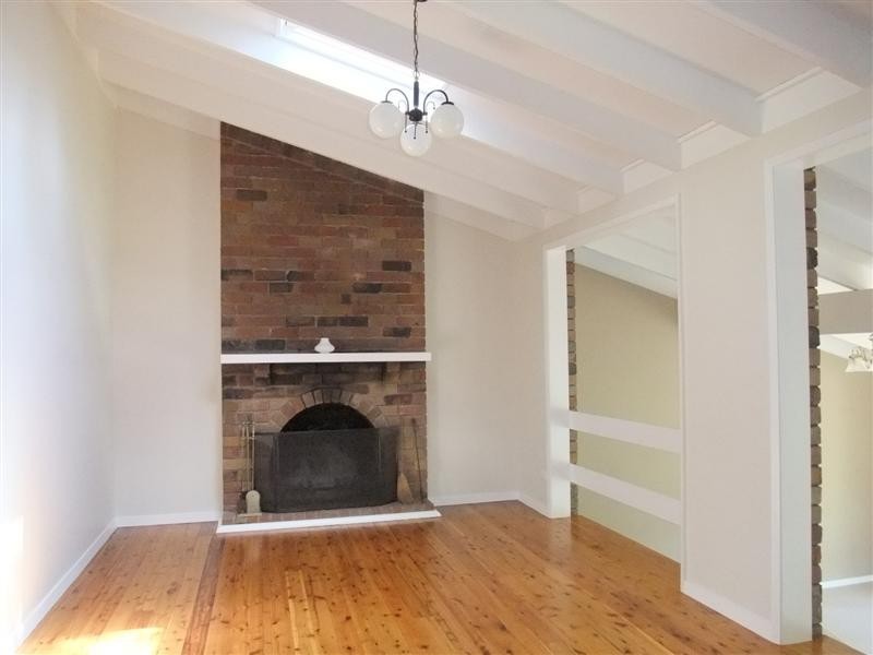 49 Mill Drive, North Rocks NSW 2151