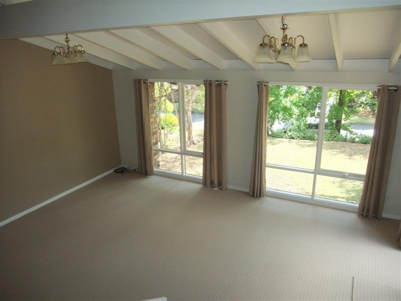 49 Mill Drive, North Rocks NSW 2151