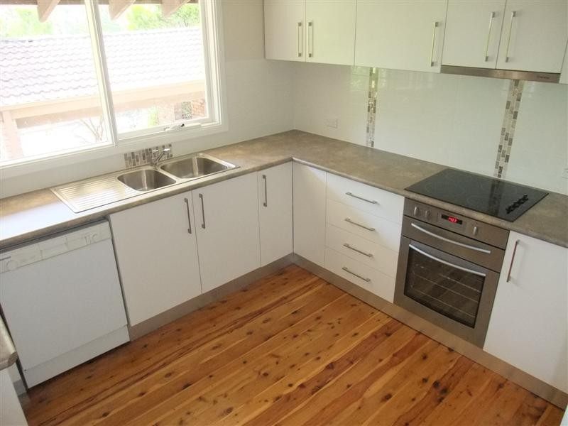 49 Mill Drive, North Rocks NSW 2151